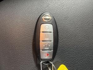 Thumbnail 15 Nissan Kicks SR 2022