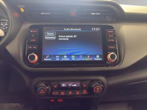 Thumbnail 11 Nissan Kicks SV Special Edition 2023