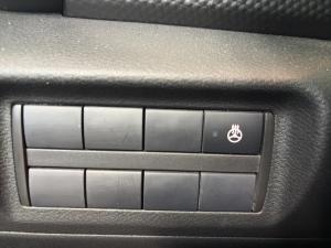 Thumbnail 12 Nissan Kicks SV Special Edition 2023