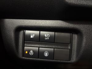 Miniature 13 Nissan Leaf Plus SV 2020