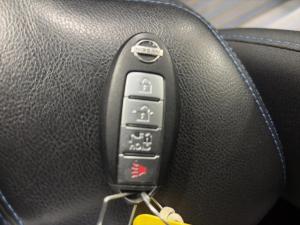Miniature 16 Nissan Leaf Plus SV 2020