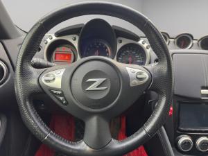 Thumbnail 8 Nissan 370Z Base 2020