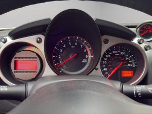 Thumbnail 13 Nissan 370Z Base 2020
