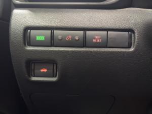 Miniature 12 Nissan Sentra S PLUS 2023