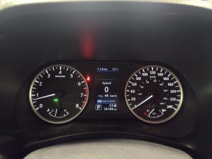 Miniature 14 Nissan Sentra S PLUS 2023