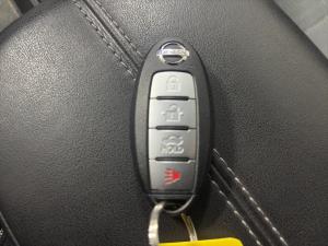 Miniature 15 Nissan Sentra S PLUS 2023