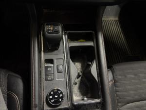Thumbnail 12 Nissan Pathfinder SV 2023