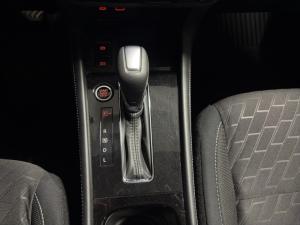 Thumbnail 11 Nissan Kicks Play SV 2025
