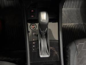 Thumbnail 12 Nissan Kicks Play SV 2025
