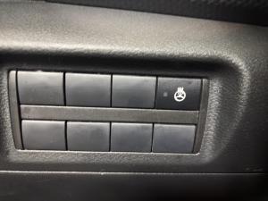 Thumbnail 13 Nissan Kicks Play SV 2025