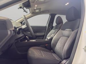 Thumbnail 8 Nissan Kicks SV 2026