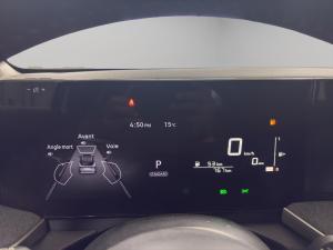 Thumbnail 15 Nissan Kicks SV 2026