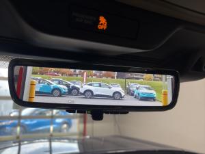 Thumbnail 14 Nissan Armada Platinum Reserve 2026