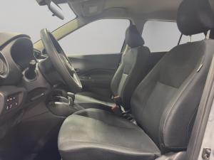 Miniature 8 Nissan Kicks S 2024