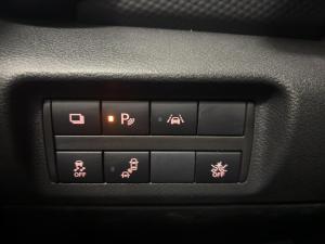 Miniature 12 Nissan Kicks S 2024