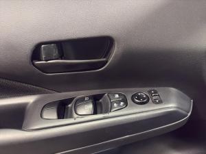 Miniature 13 Nissan Kicks S 2024