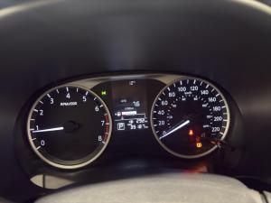 Miniature 14 Nissan Kicks S 2024