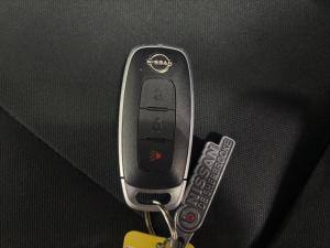 Miniature 15 Nissan Kicks S 2024