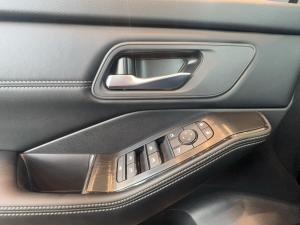Thumbnail 12 Nissan Rogue SV 2026