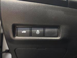Thumbnail 13 Nissan Sentra Sentra Sv Premium 2026