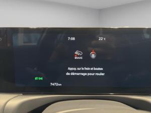 Thumbnail 15 Nissan Sentra Sentra Sv Premium 2026