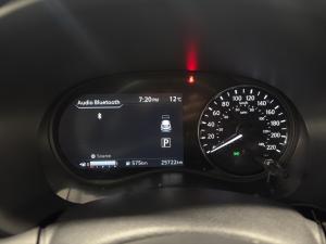 Miniature 14 Nissan Kicks Play SV 2025