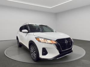Miniature 7 Nissan Kicks Play SV 2025