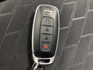 Miniature 15 Nissan Kicks Play SV 2025