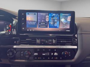 Miniature 12 Nissan Pathfinder Platinum 7P 2026