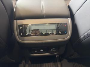 Miniature 14 Nissan Pathfinder Platinum 7P 2026