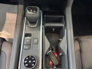 Miniature 13 Nissan Pathfinder Platinum 7P 2026