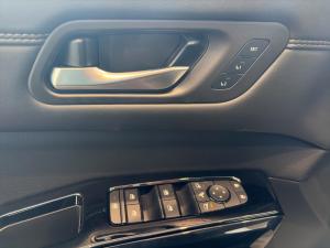 Miniature 16 Nissan Pathfinder Platinum 7P 2026