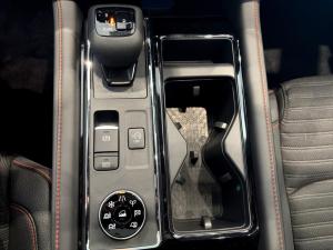 Miniature 12 Nissan Pathfinder Rock Creek 2026