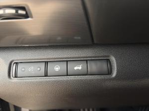 Miniature 13 Nissan Pathfinder Rock Creek 2026