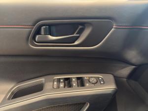 Miniature 14 Nissan Pathfinder Rock Creek 2026