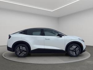 Miniature 6 Nissan Leaf SV Plus 2026
