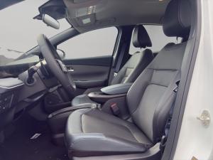 Miniature 8 Nissan Leaf SV Plus 2026