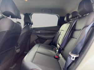 Miniature 10 Nissan Leaf SV Plus 2026
