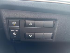 Miniature 12 Nissan Leaf SV Plus 2026