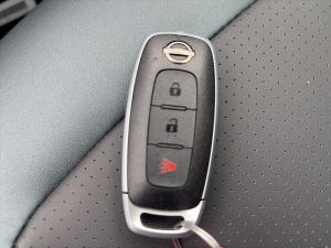 Miniature 14 Nissan Leaf SV Plus 2026