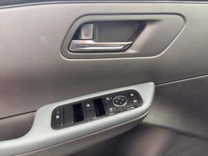 Miniature 13 Nissan Leaf SV Plus 2026