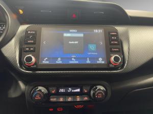 Miniature 11 Nissan Kicks SV 2025