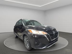 Miniature 7 Nissan Kicks SV 2025