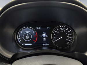 Miniature 14 Nissan Kicks SV 2025