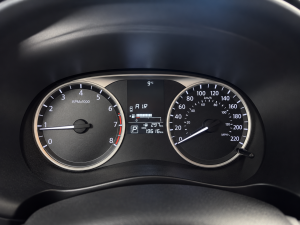 Miniature 14 Nissan Kicks Play S 2025