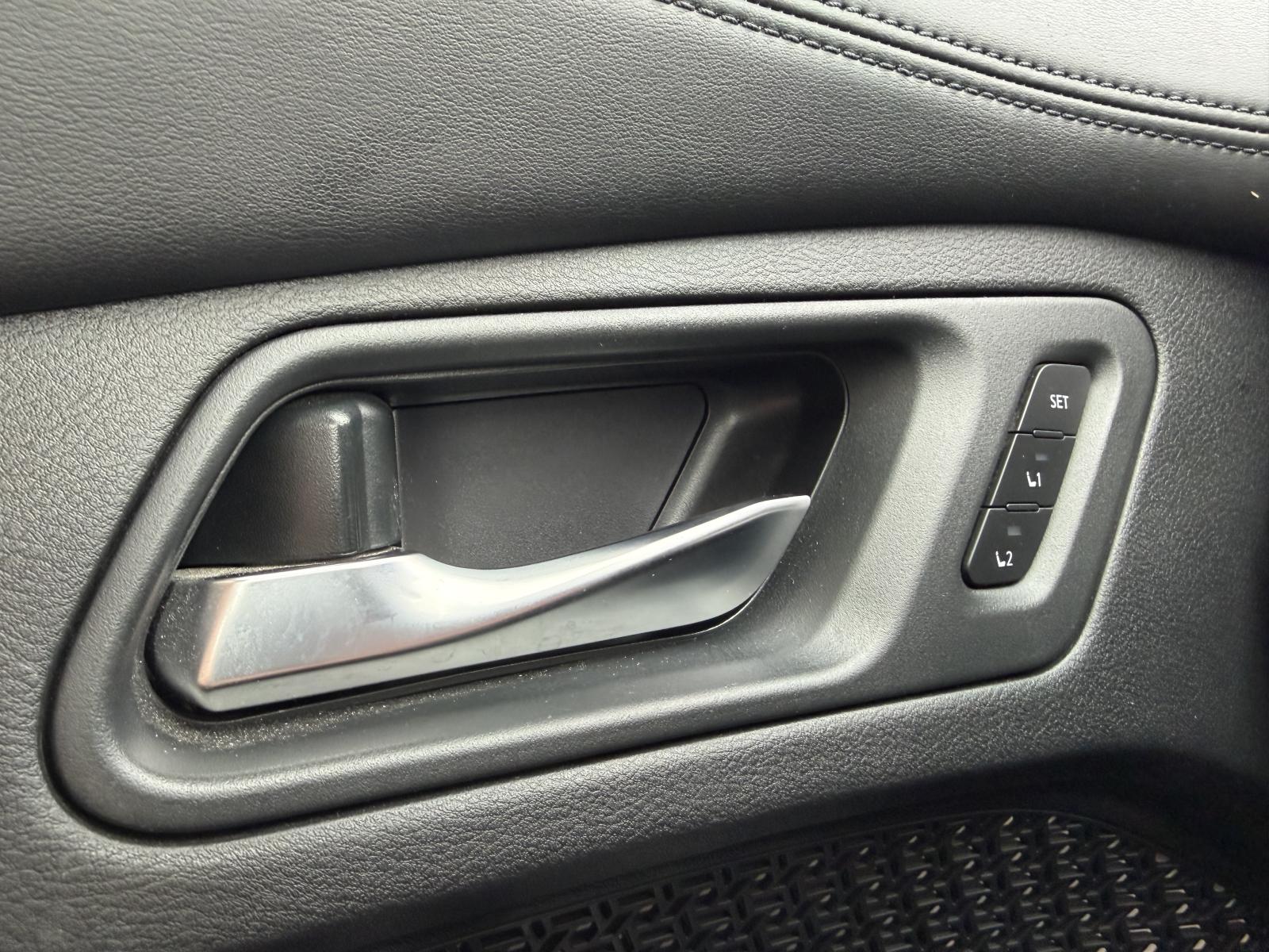 Image 16 Nissan Ariya Evolve+ 2023