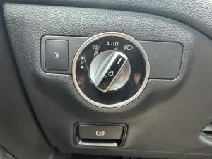 Miniature 16 Mercedes-Benz CLA-Class CLA250 2018