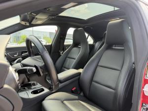 Miniature 10 Mercedes-Benz CLA-Class CLA250 2018
