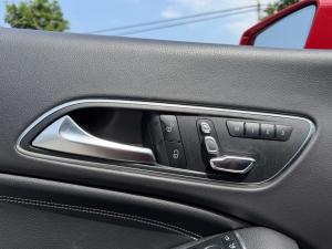 Miniature 11 Mercedes-Benz CLA-Class CLA250 2018
