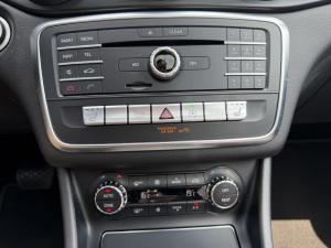 Miniature 20 Mercedes-Benz CLA-Class CLA250 2018